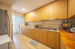 Hillbrooks (D23), Condominium #477199491